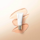 SUQQU Skincare Cream Tint – jetzt erhältlich