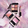 SUQQU Stellar Allure Pre-Summer 2025 Collection – jetzt komplett erhältlich