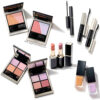 SUQQU 2025 Sommer Collection – Summer Contrast