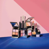 SUQQU 2025 Sommer Collection – Summer Contrast