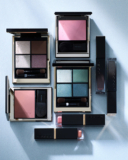 SUQQU Winter 2024 Collection – jetzt erhältlich