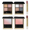 SUQQU Winter Color 2026 Collection – Winter Light Gleams – jetzt erhältlich