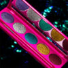 SUVA Beauty Hydra Space – Hydra FX Palette
