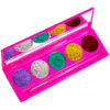 SUVA Beauty Hydra Space – Hydra FX Palette