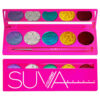 SUVA Beauty Hydra Space – Hydra FX Palette