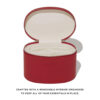 Saie Best of Saie Mini Vanity Case Vault