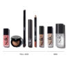 Saie Best of Saie Vanity Case Vault 2026
