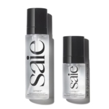 Saie CitySet Lightweight Setting Spray