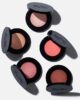 Saie Glow Sculpt Multi Use Cream Highlighting Blush