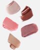 Saie Glow Sculpt Multi Use Cream Highlighting Blush
