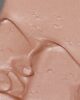 Saie Glowy Super Gel in Roseglow