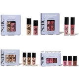 Saie Holiday 2025 Sets