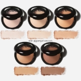Saie Slip Tint Undetectable Baked Setting Powder