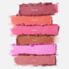 Saie SuperSuede Baked Powder Blush – jetzt in Europa erhältlich