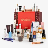 Selfridges Beauty Advent Calendar 2023 – jetzt erhältlich