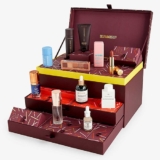 Selfridges Beauty Advent Calendar 2023 – jetzt erhältlich