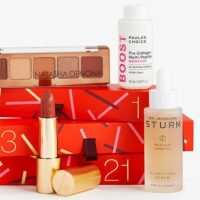 Selfridges Beauty Advent Calendar 2023 – jetzt erhältlich