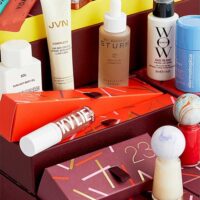 Selfridges Beauty Advent Calendar 2023 – jetzt erhältlich