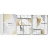 Sensai Advent Calendar 2023