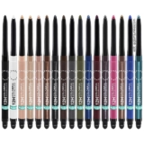 Sephora Collection 12H COLORFUL Retractable Eyeliner