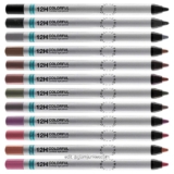 Sephora Collection 12H Colorful Contour eye pencil
