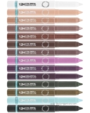 Sephora Collection 12H Colorful Shadow stick & liner