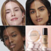 Neue Sephora Collection Produkte in Deutschland