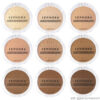 Neue Sephora Collection Produkte in Deutschland