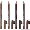 Neue Sephora Collection Produkte in Deutschland