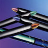 Sephora Collection Colorful Special Effects Lidschatten & Eyeliner