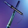 Sephora Collection Colorful Special Effects Lidschatten & Eyeliner