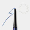 Sephora Collection Colorful Special Effects Lidschatten & Eyeliner