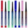 Sephora Collection Colorful Special Effects Lidschatten & Eyeliner