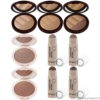 Neue Sephora Collection Produkte in Deutschland