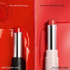 Neue Sephora Collection Produkte in Deutschland