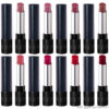 Neue Sephora Collection Produkte in Deutschland