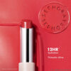 Neue Sephora Collection Produkte in Deutschland
