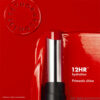 Neue Sephora Collection Produkte in Deutschland