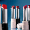 Neue Sephora Collection Produkte in Deutschland
