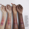 Neue Sephora Collection Produkte in Deutschland