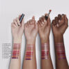 Neue Sephora Collection Produkte in Deutschland