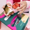 Sephora Collection Adventskalender 2025