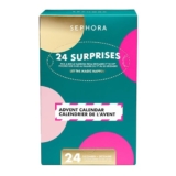 Sephora Collection Adventskalender 2025