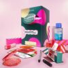 Sephora Collection Adventskalender 2025