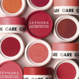 Sephora Collection All-In-One Cream Color Blush Créme Muli-Usage