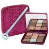 Sephora Collection All That Glimmers Lidschattenpalette