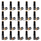 Sephora Collection BEST SKIN EVER Foundation Stick