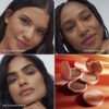 Neue Sephora Collection Produkte in Deutschland