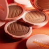 Neue Sephora Collection Produkte in Deutschland