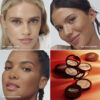 Neue Sephora Collection Produkte in Deutschland